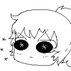 Emo Lizardさんのプロフィール画像