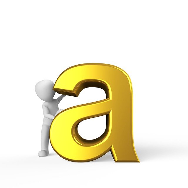 Asksnb is fastest growing local search for professional services , hospitals , Restaurents , hotels .