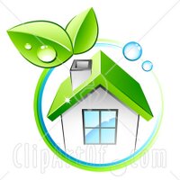 Ecodesign Trends (@ecodesigntrends) 's Twitter Profile