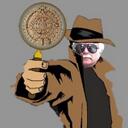 Rob McConnell - @paragators - Twitter