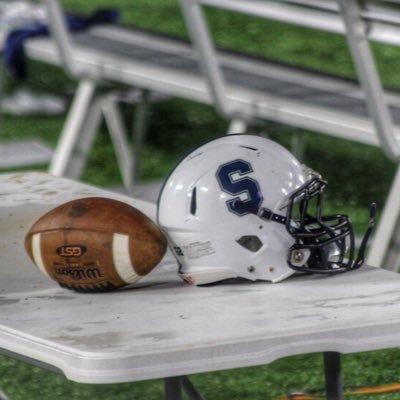 The Official Twitter Account of All Saints' Episcopal School Football Protect the Family - Champions: '02, '04, '08, '12, '13, '15, '16, ‘24