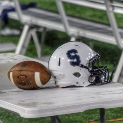 The Official Twitter Account of All Saints' Episcopal School Football                          Protect the Family - Champions: '02, '04, '08, '12, '13, '15, '16