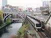 Ochanomizu87's profile picture. 