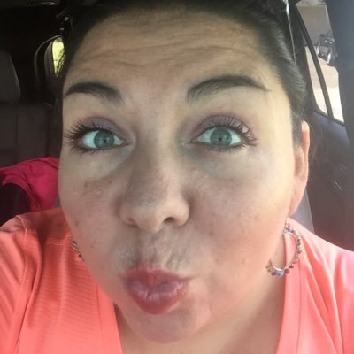 GumtreeTrejos's profile picture. 