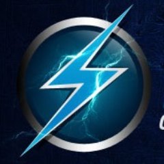 flashfixrepairs's profile picture. Flash Fix Cell Phone & Electronics Repair, 5702 S Staples St Ste B7, Corpus Christi, TX 78413 

Phone: 361-452-1161