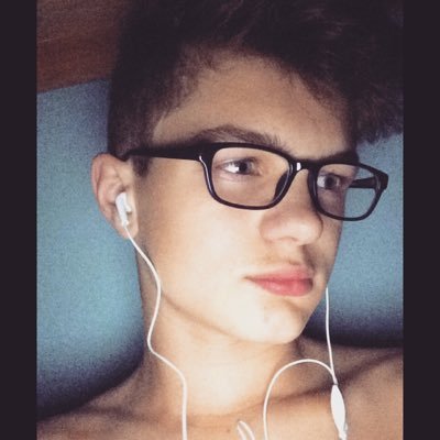 bagwell_liam's profile picture. 