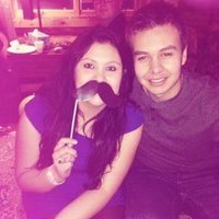 Nate Marshal (@nate_marshal) 's Twitter Profile