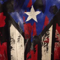 Toro Comics 🇵🇷 (@shadoboxxer) 's Twitter Profile