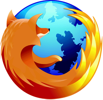 80s,bupt,arch, Vim, Github, no politics,爱google,理工男，伪技术，宅