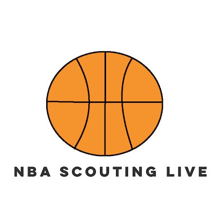 Welcome to the official account for NBA Scouting Live. Providing insightful, informative analysis on the web, primarily on the NBA Draft.