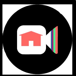 Content for the culture: Playhouse Media is a full-service digital content agency focusing on original distributed content & #socialmedia management. #PressPlay