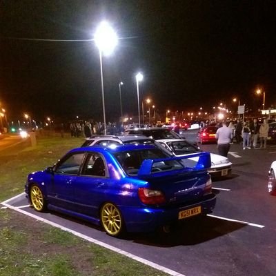 tncdynamic17's profile picture. 