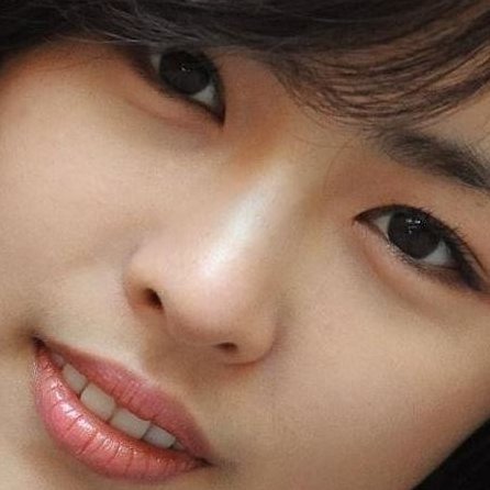 marylincaball's profile picture. Un poco loca, pero sincera, a la final la vida es bella, pero con esos toques de dulzura