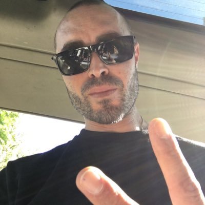 SashaMobasser1's profile picture. 