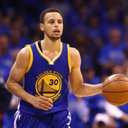 Corey Washington - @CoreyWa11366755 - Twitter