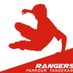 Parkour Tangerang (@tangerangers) Twitter profile photo Parkour Tangerang (@tangerangers) Twitter profile photo