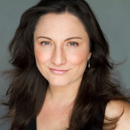 brianachicha's profile picture. Actress & Filmmaker