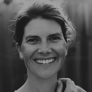 Red-state Dem working to help Democrats fight everywhere; ED of @EveryStateBlue. Champion of grassroots action & democracy. I've been told I smile too much.