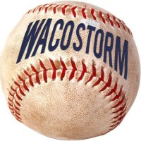 Waco Storm(@wacostorm) 's Twitter Profile Photo