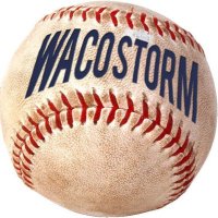 Waco Storm (@wacostorm) 's Twitter Profile