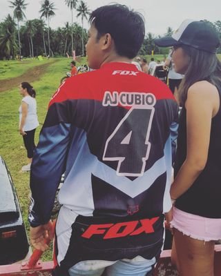 QuennJade01's profile picture. 