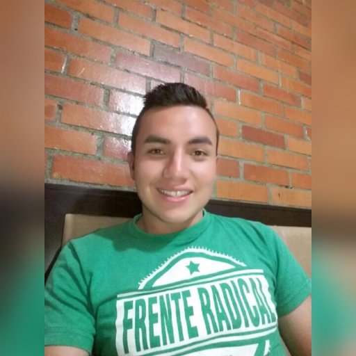 Solo Cali De La Cuna Hasta La Tumba :) Somos El Frente Alentando #sigueme
sigo A : @CarteLdeLaMega @dani3palacios
http://t.co/YVAqRoCeMC