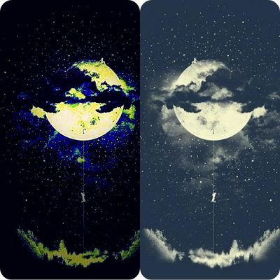 yourlast4039's profile picture. Rock/Alt Metal Gaming