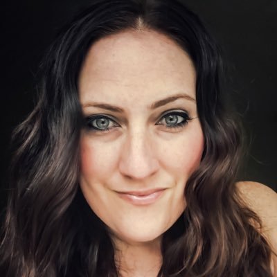 Graphic Designer • Adventure Seeker • Photographer • Nature Addict • Triathlete Madison, WI.