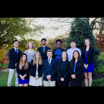 We are an undergraduate research team aiming to combat antibiotic resistance. Contact us at umdphage@gmail.com!
