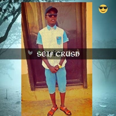 OmojesuAbiodun1's profile picture. Am cool  and intelligent also love playing instrument