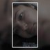 esther gonzalez (@esthercaroligb) Twitter profile photo esther gonzalez (@esthercaroligb) Twitter profile photo