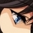JacERROR's profile image