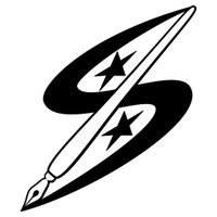 Seth Shirer 🇺🇸🇮🇱 (@stellarstylus) 's Twitter Profile