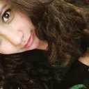 Fabiola Dominguez - @FabiMallette - Twitter