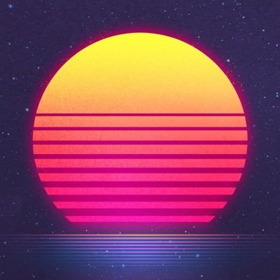 Synthwave, Outrun, Retrowave & Futuresynth