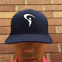 EJ KIM (@ejkimgolf) 's Twitter Profile