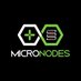 MicroNodes Hosting LLC (@micronodesvps) Twitter profile photo MicroNodes Hosting LLC (@micronodesvps) Twitter profile photo