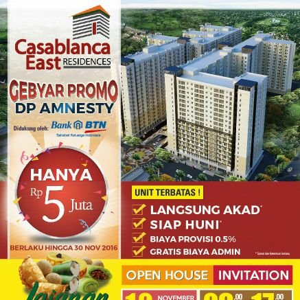 INFO: Hp 081282494278/ Wa 081806172778 email: ben.cer2016@gmail.com