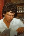 Nigel Gillespie - @nigelaz - Twitter