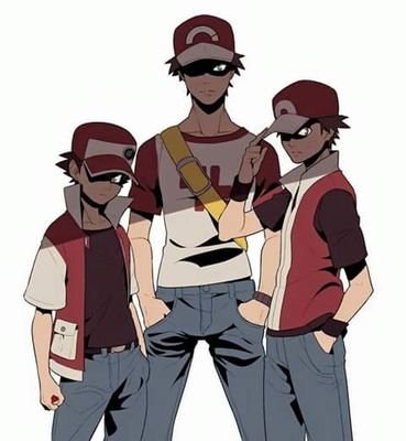 seiyachoko's profile picture. 23 años de edad, Mexicano amantes de cocinar, caminar y de los videojuegos intento de streamer