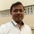 mtekprakash's profile image