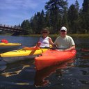 Greg Woods - @GCWoods - Twitter