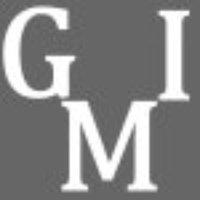 GlobalMentorsInt'l (@globalmentors) 's Twitter Profile