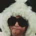 CHI3 (@808chi3) Twitter profile photo CHI3 (@808chi3) Twitter profile photo