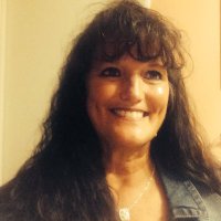 Janet Lynn Peden - @janet7883 Twitter Profile Photo