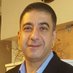 oguzselmanoglu (@oguzselmanoglu) Twitter profile photo oguzselmanoglu (@oguzselmanoglu) Twitter profile photo