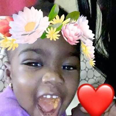 LaidNPink's profile picture. Kyleigh❤️❤️