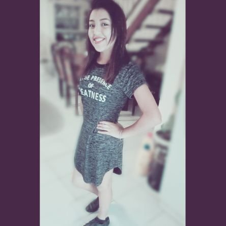 Belieber2013na's profile picture. i love justin bieber and roby rose.            
 

Follow back❤

I am Walker 
#RIPGLEEN