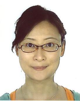 Software Engineer, Internet Marketer, Online Business, Social Media, and Chinese Market Researcher, also loves aerobics, cooking, movie, music, and traveling