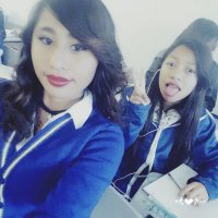 itzel rodriguez (@itzelsino) 's Twitter Profile